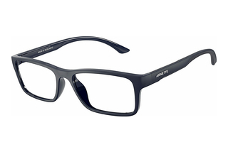 Arnette AN7275U 2762