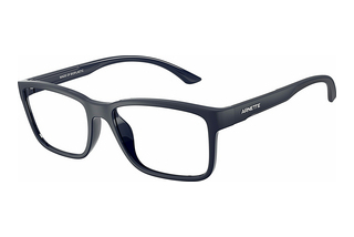 Arnette AN7276U 2762