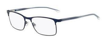 Boss BOSS 0967/IT FLL