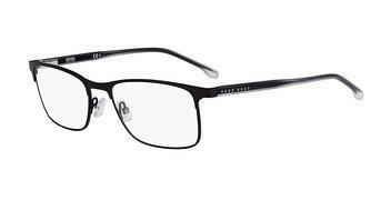 Boss BOSS 0967/IT YZ4