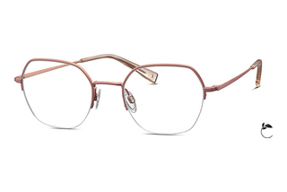 Brendel BL 902411 50