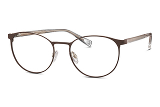 Brendel BL 902421 60