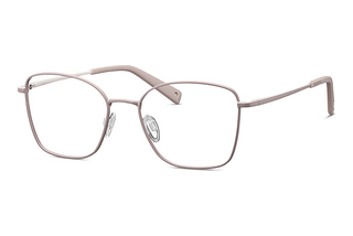 Brendel BL 902424 80 gelb   weiß   beige