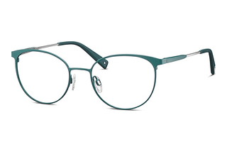 Brendel BL 902425 40