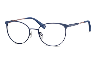 Brendel BL 902425 70 blau