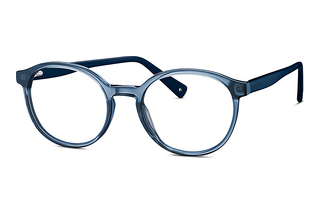 Brendel BL 903176 70 blau