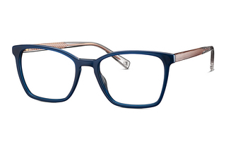 Brendel BL 903179 70 blau