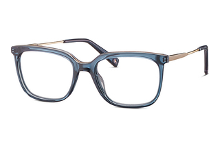 Brendel BL 903188 70 blau