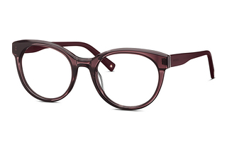 Brendel BL 903195 50