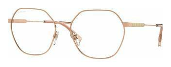 Burberry BE1350 1337 ROSE GOLD