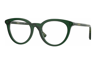 Burberry BE2429 4162 Green