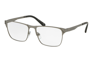 Bvlgari BV1104K 2040