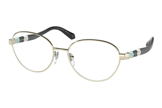 Bvlgari BV2232 2018