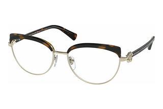 Bvlgari BV2233B 2034