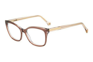 Carolina Herrera HER 0252 TUI LIGHT BROWN