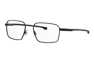 Carrera CARDUC 040 807 BLACK