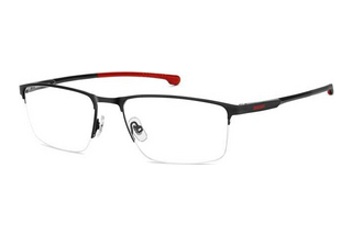 Carrera CARDUC 047 003 MATTE BLACK