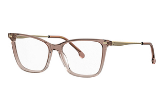 Carrera CARRERA 3024 DLN NUDE BEIGE