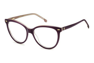 Carrera CARRERA 3048 0T7 PLUM