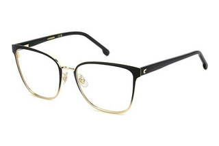 Carrera CARRERA 3051 2M2 BLACK GOLD