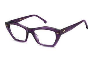 Carrera CARRERA 3053 B3V VIOLET