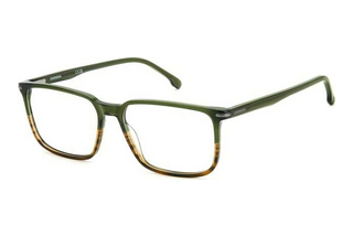 Carrera CARRERA 326 1QA OLIVE HAVANA