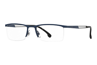 Carrera CARRERA 8901 FLL MATTE BLUE