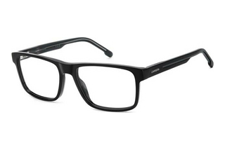 Carrera CARRERA 8915 08A SCHWARZ