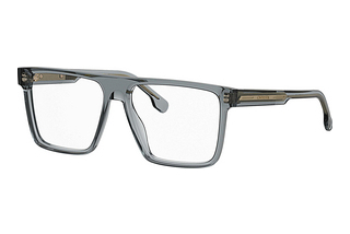 Carrera VICTORY C 05 KB7 GRAU