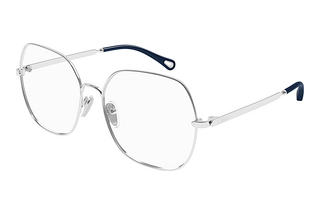 Chloé CH0284O 003 SILVER