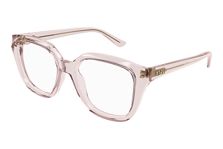 Chloé CH0293O 003 PINK