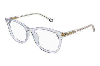 Chloé CH0314OA 003 GREY