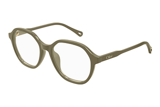 Chloé CH0315OA 003 GREEN