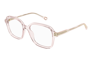 Chloé CH0317OA 003 PINK