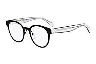 Céline CL 41467 807