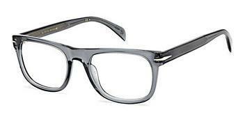 David Beckham DB 7085 KB7