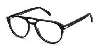 David Beckham DB 7087 807