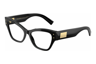 Dolce & Gabbana DG3404 501