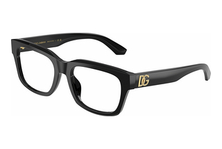 Dolce & Gabbana DG3416 501