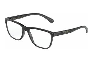 Dolce & Gabbana DG5053 3257