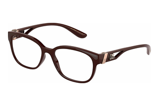 Dolce & Gabbana DG5066 3285