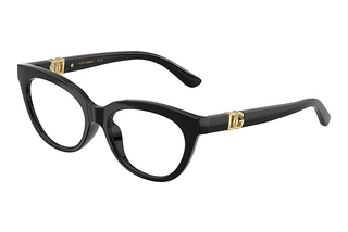 Dolce & Gabbana DX5005U 501