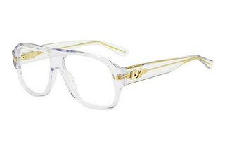 Dsquared2 D2 0125 900 CRYSTAL