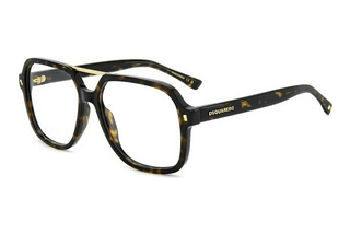 Dsquared2 D2 0145 086