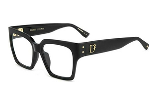 Dsquared2 D2 0151/G 807