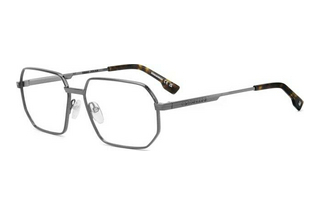 Dsquared2 D2 0158 KJ1