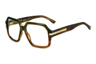 Dsquared2 D2 0162 EX4