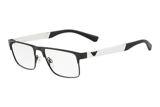 Emporio Armani EA1075 3001