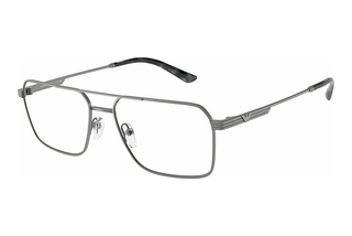 Emporio Armani EA1166 3003