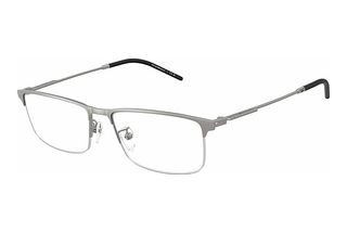 Emporio Armani EA1168D 3003